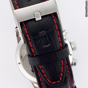 replica Girard Perregaux Ferrari 8020 WATCHES 1