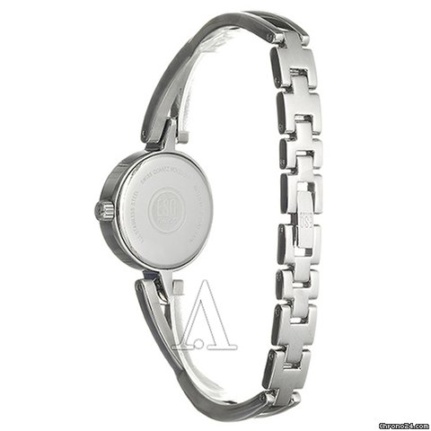 Movado Women's Sienna Watch WATCHES 2
