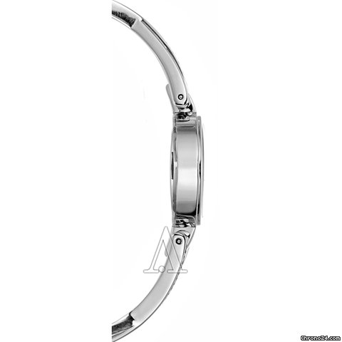 replica Movado Women's Sienna Watch WATCHES 1