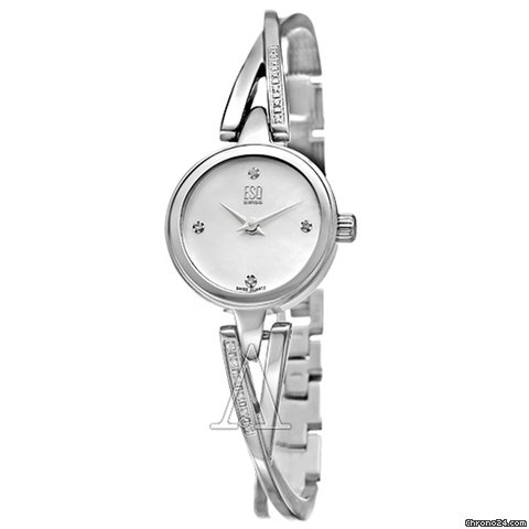 Movado 07101325 Watches Watch