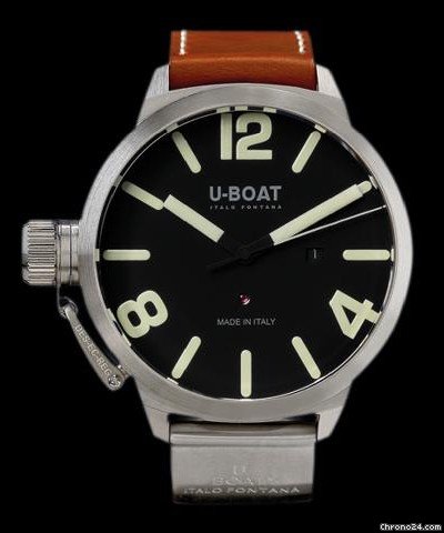 U-Boat 5564 Watches Watch