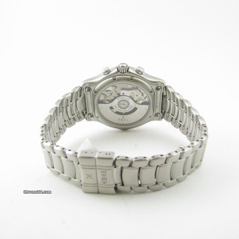 replica Ebel 1911 WATCHES 1