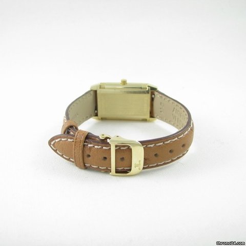replica Jaeger-LeCoultre Reverso mit 2 Jahren Garantie WATCHES 1