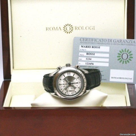 replica Omega Speedmasterdate WATCHES 1