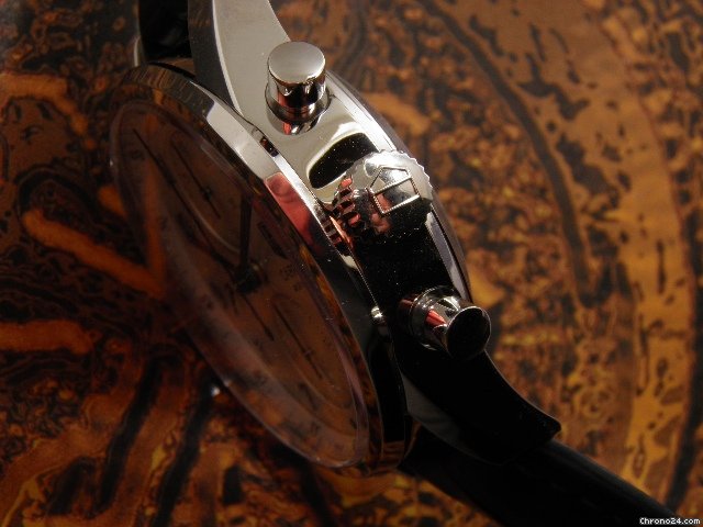TAG Heuer Carrera WATCHES 2