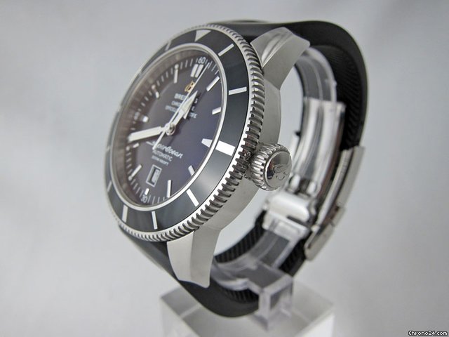 replica Breitling SUPEROCEAN WATCHES 1