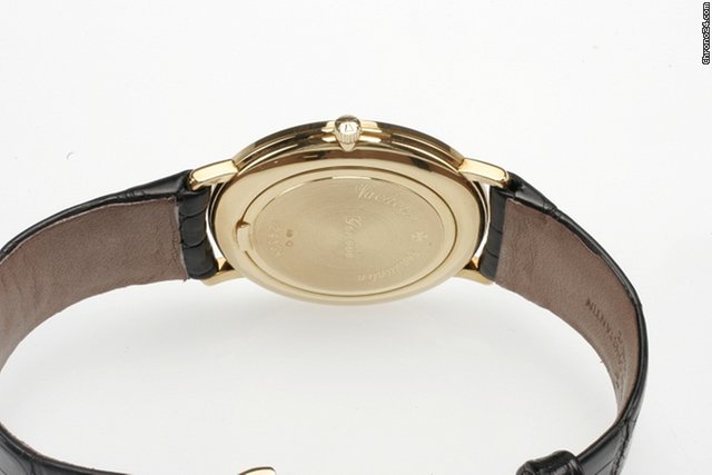replica Vacheron Constantin Patrimony WATCHES 1 