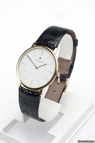 Vacheron Constantin 624364 Watches Watch