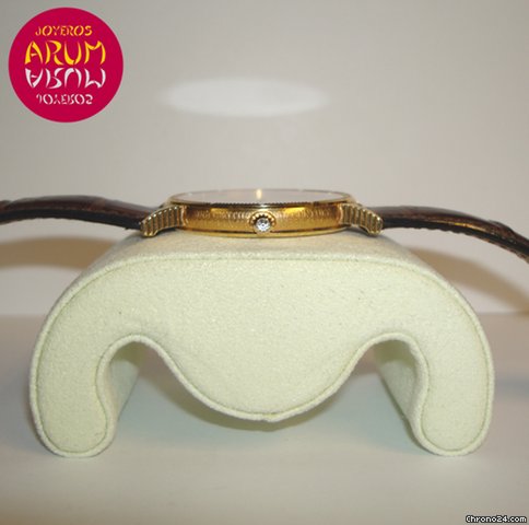 replica Corum Twenty Dollars Gold Coin WATCHES 1