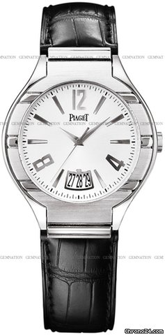 Piaget GOA31139 Watches Watch