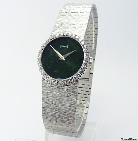 Piaget Piaget 31593 Watches Watch