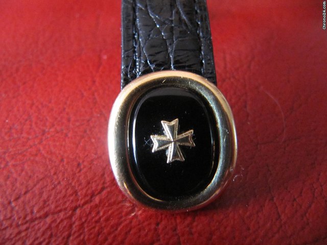 replica Vacheron Constantin televisor WATCHES 1