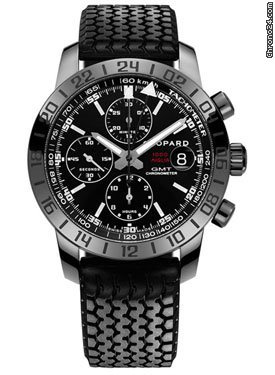 Chopard 168992-3023 Watches Watch