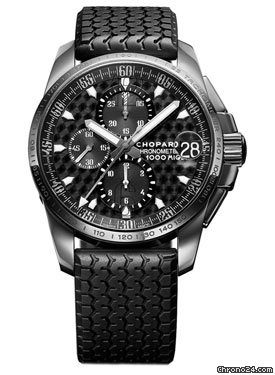 Chopard 168459-3022 Watches Watch