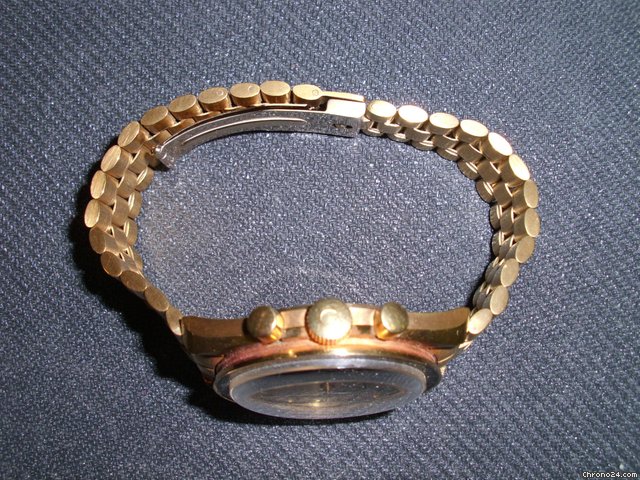 replica Omega Speedmaster WATCHES 1