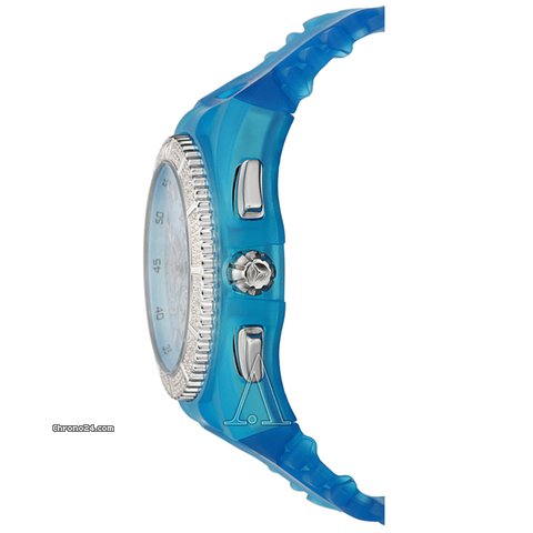 replica Technomarine Women's Cruise Original Medium Watch WATCHES 1