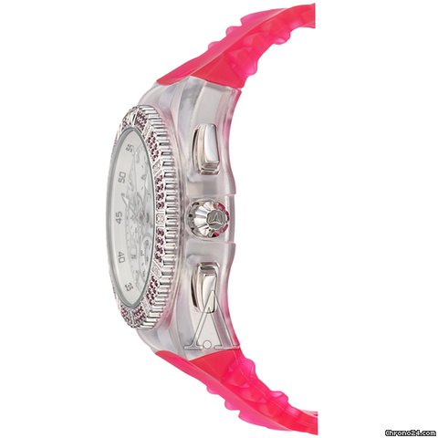 replica Technomarine Women's Cruise Original Medium Watch WATCHES 1