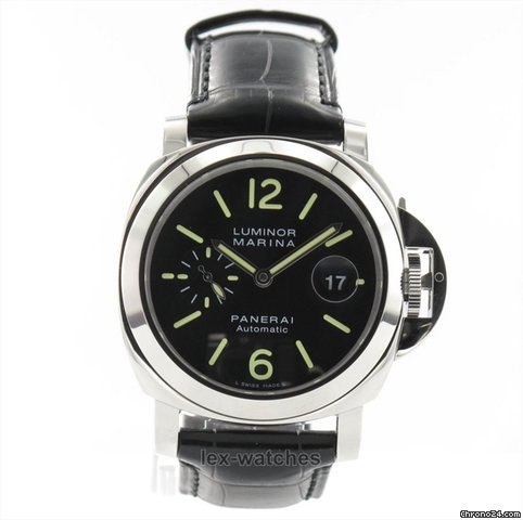 Panerai PAM 104 Watches Watch
