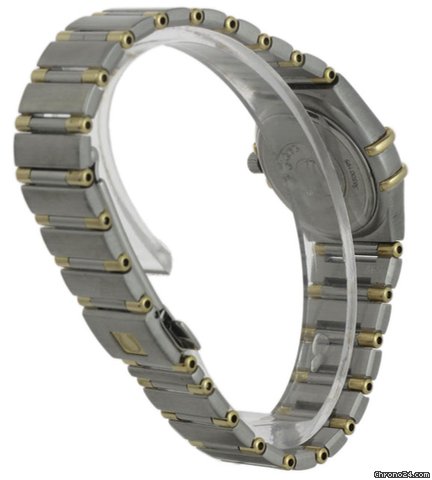 replica Omega Constellation Mini 1362.10.00 WATCHES 1