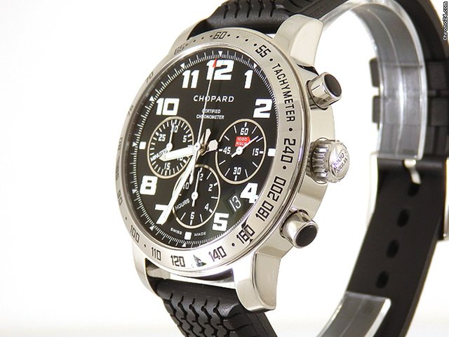 replica Chopard Mille Miglia WATCHES 1
