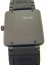 Bell & Ross Aviator compass Limited Edition WATCHES 2