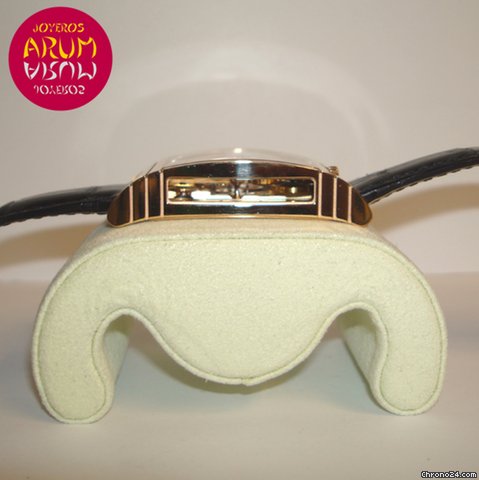 replica Corum Golden Bridge WATCHES 1