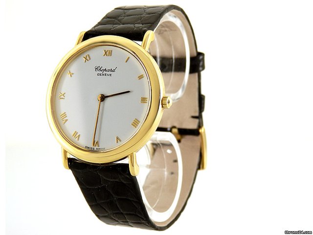 replica Chopard LUC Classic WATCHES 1