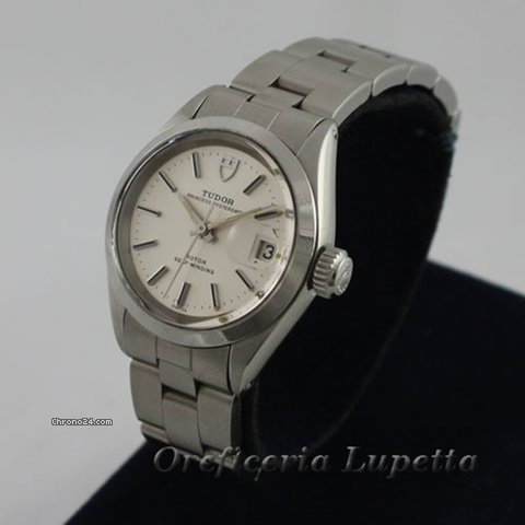 replica Tudor Princess Oysterdate WATCHES 1