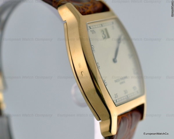 replica Patek Philippe Jump Hour 150th Anniversary ROSE GOLD WATCHES 1