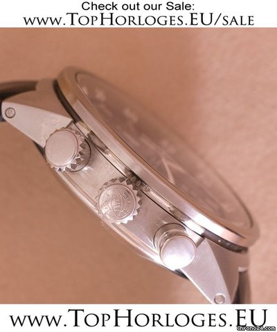 replica IWC Aquatimer WATCHES 1