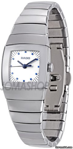 Rado R13722102 Watches Watch