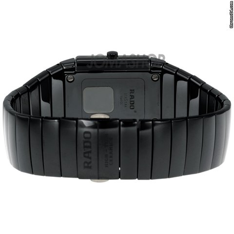 replica Rado Sintra Mens Analog-Digital Watch R13354162 WATCHES 1