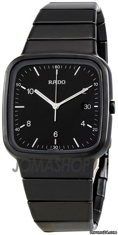 Rado R28888162 Watches Watch
