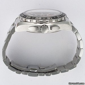 replica Omega Seamaster 23110445206001 WATCHES 1