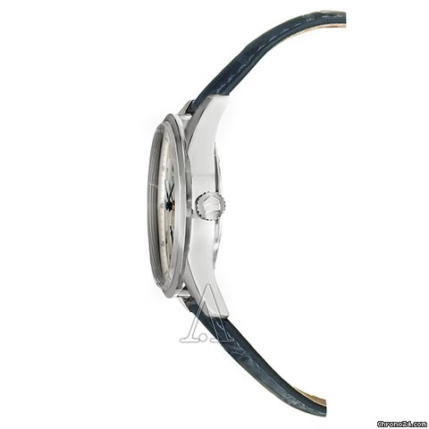 replica TAG Heuer Men's Carrera Watch WATCHES 1