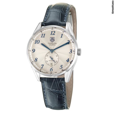 TAG Heuer WAS2111-FC6293 Watches Watch