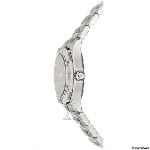 replica TAG Heuer Women's Aquaracer Watch WATCHES 1