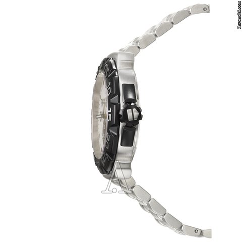replica TAG Heuer Men's Formula 1 Grande Date Watch WATCHES 1 