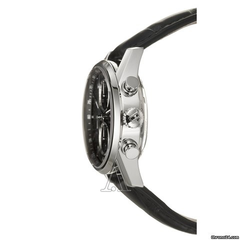 replica TAG Heuer Men's Carrera Watch WATCHES 1