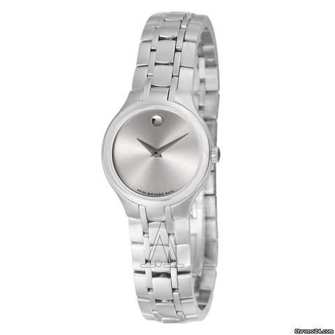 Movado 0606451 Watches Watch
