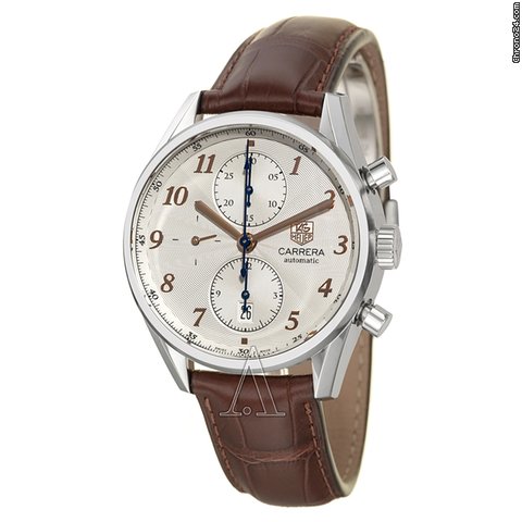 TAG Heuer CAS2112-FC6291 Watches Watch