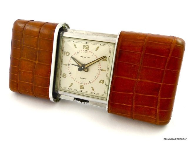 Movado xxxx Watches Watch