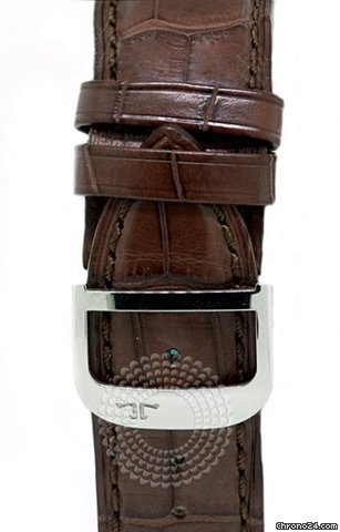 replica Jaeger-LeCoultre Master World Geographic 152.84.20 WATCHES 1