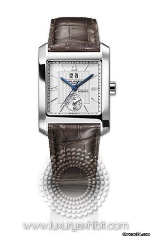 Baume & Mercier MOA8752 Watches Watch