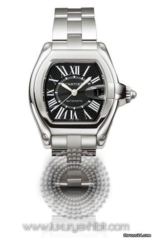 Cartier W62041V3 Watches Watch