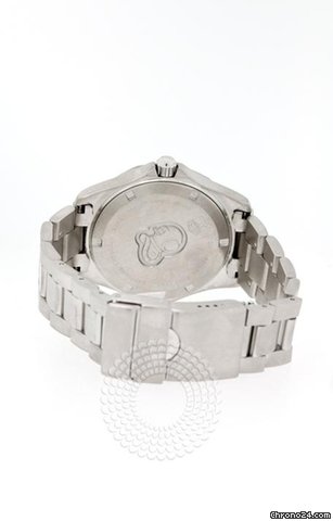 replica TAG Heuer Aquaracer Watch WAB1110.BA0800 WATCHES 1
