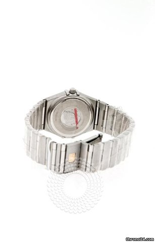 replica Omega Constellation Diamonds Watch 1476.71.00 WATCHES 1