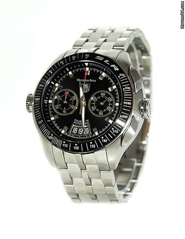 TAG Heuer CAG2111 Watches Watch