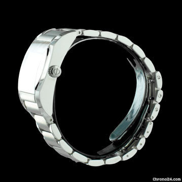 Baume & Mercier New Hampton WATCHES 2
