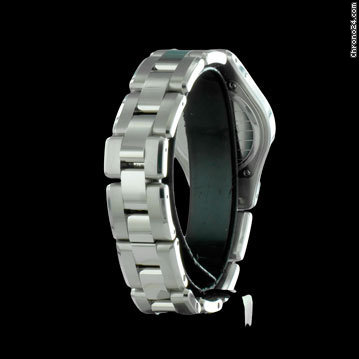 replica Baume & Mercier Linéa WATCHES 1